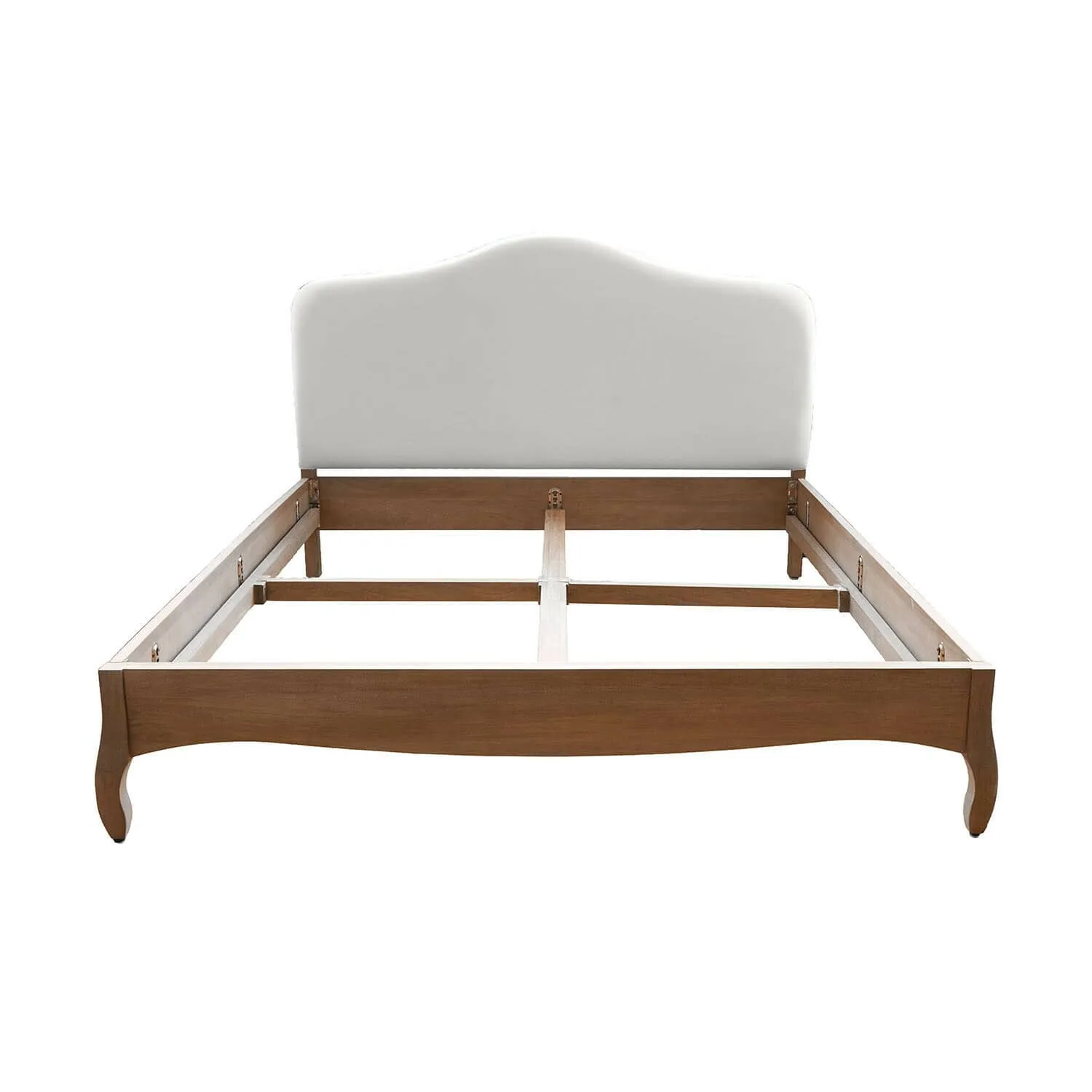 Bett Seraluna – Bild 3