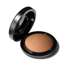 MAC Cosmetics Mineralize Skinfinish Natural MAC Cosmetics Mineralize Skinfinish Natural