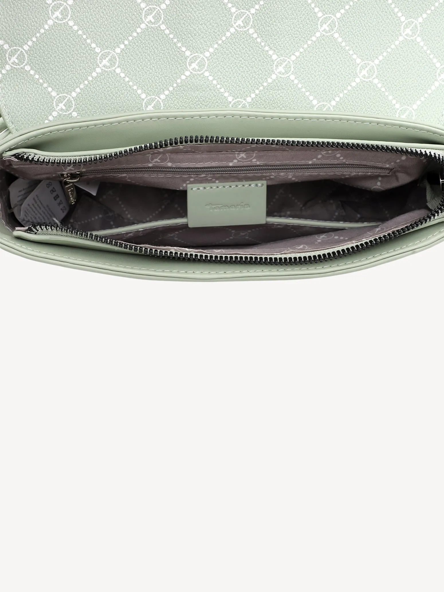 Umhängetasche – Bild 4