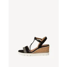 Sandalette Sandalette