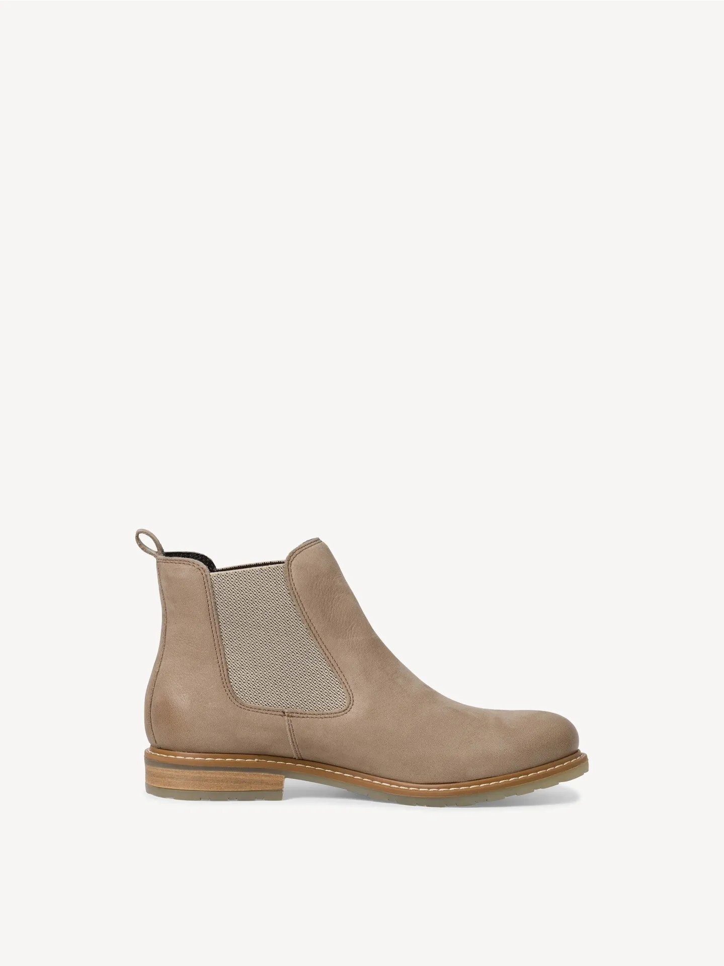 Chelsea Boot – Bild 3