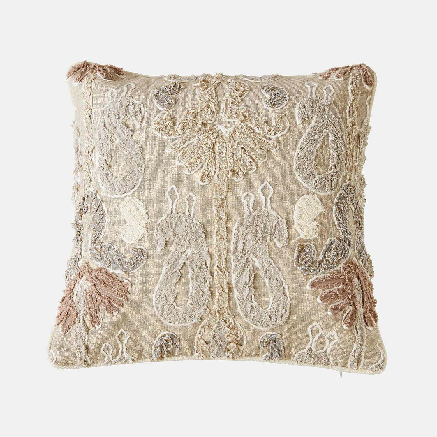 Kissenhülle Rahmira – Bild 3