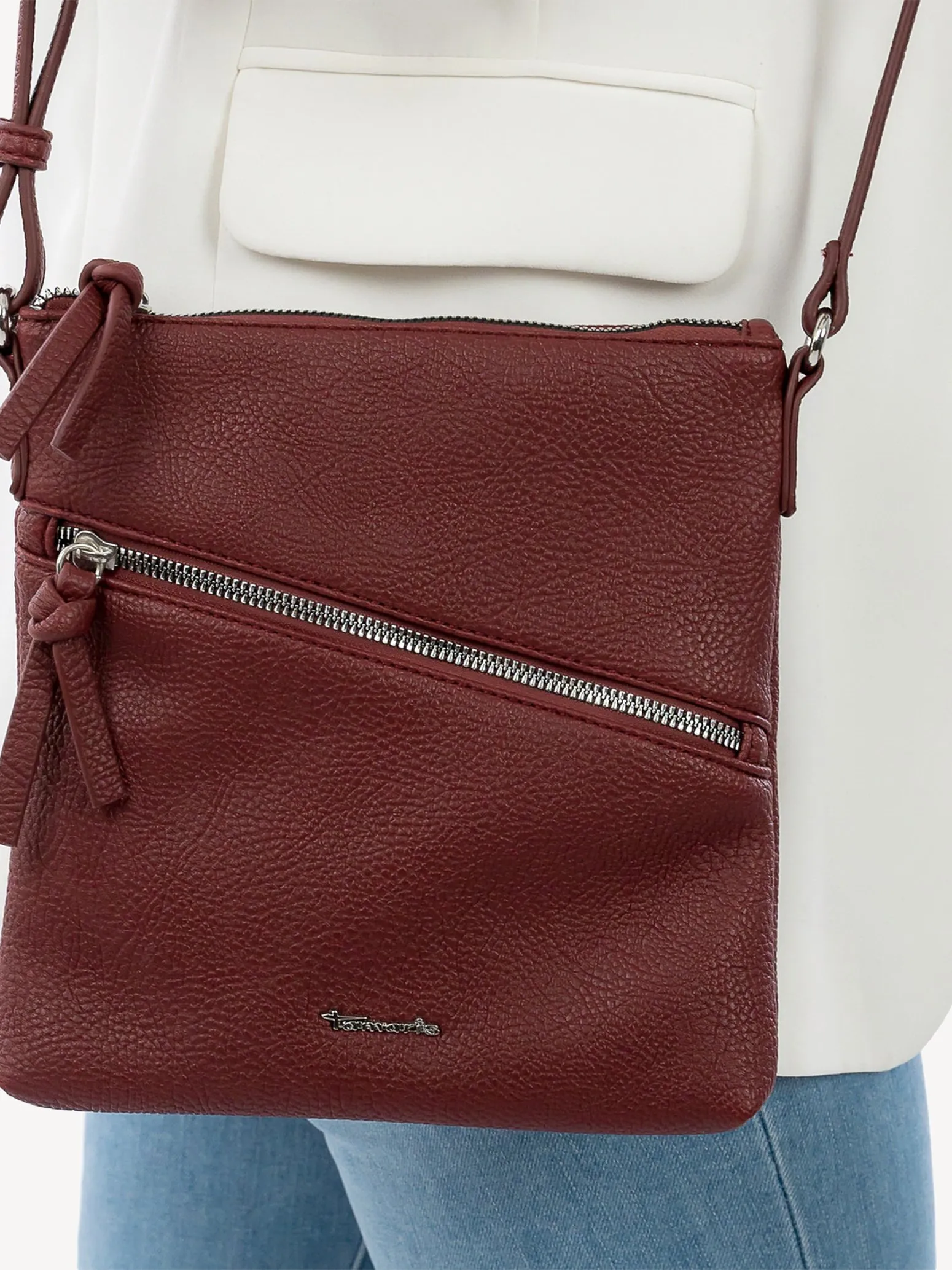 Umhängetasche – Bild 5