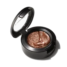 Mac Cosmetics - Extra Dimension Eye Shadow - Havana Mac Cosmetics - Extra Dimension Eye Shadow - Havana