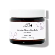Intensive Nourishing Balm - Face & Body Intensive Nourishing Balm - Face & Body