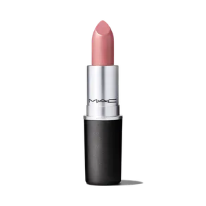 Mac Cosmetics - Frost Lipstick - Fabby Mac Cosmetics - Frost Lipstick - Fabby