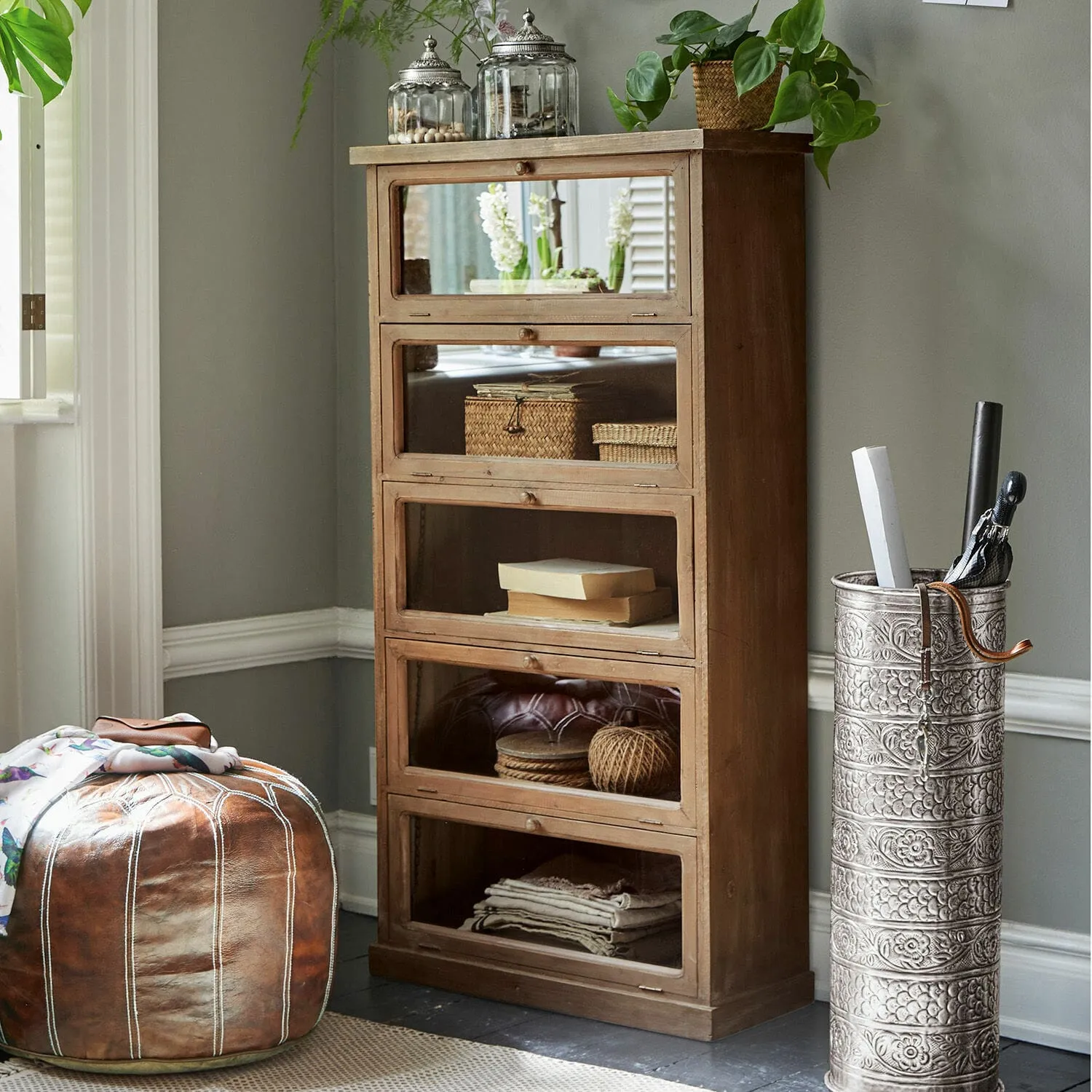 Kommode Houghton – Bild 5