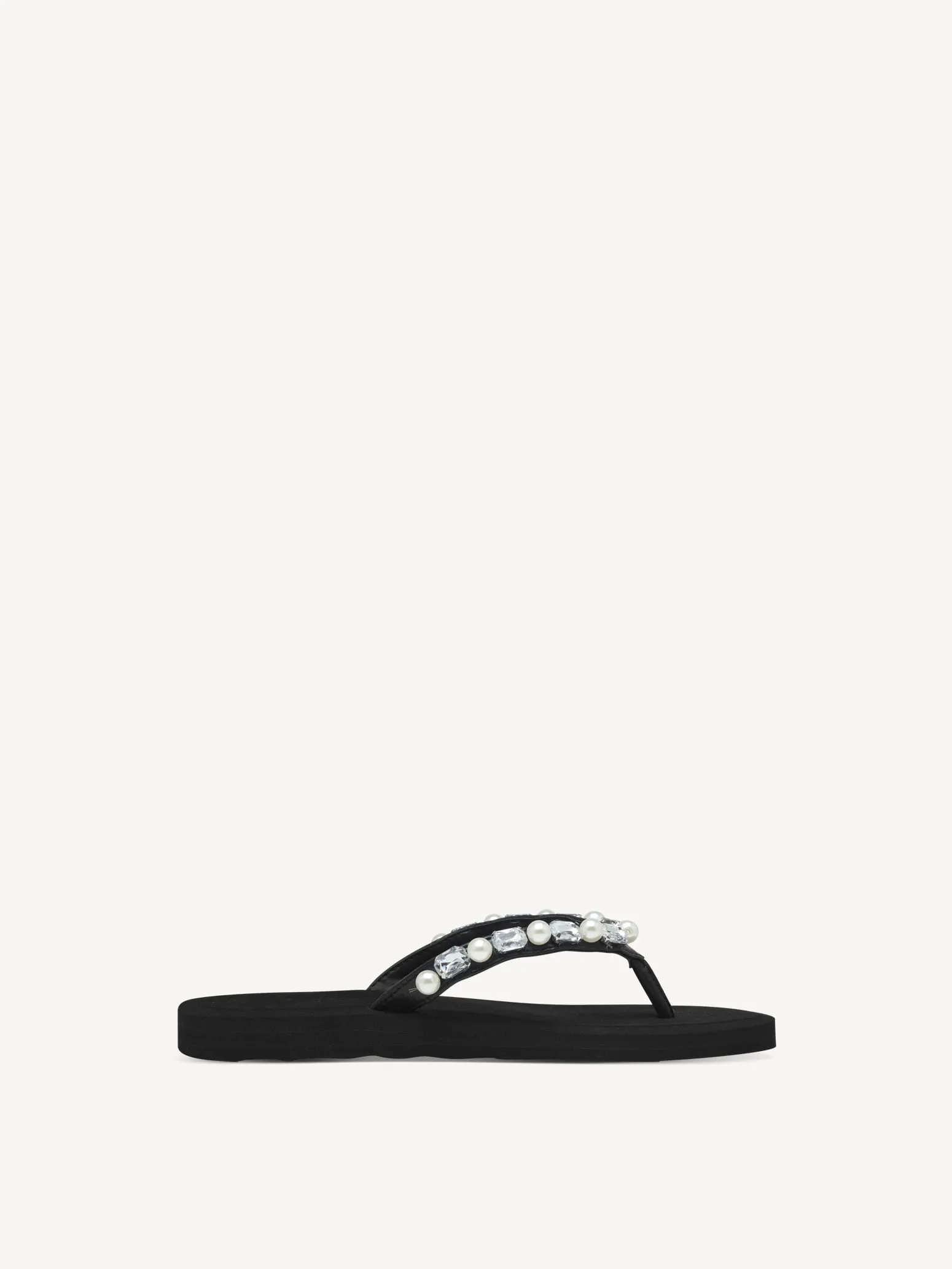 Zehentrenner – Bild 3