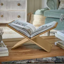 Zeitschriftenständer Rashira Zeitschriftenständer Rashira