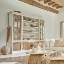 Schrank Springford Schrank Springford