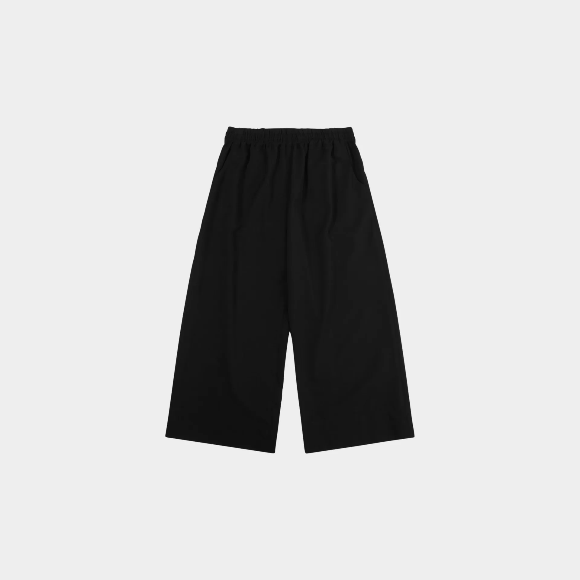 Helen Olivi Helen Olivi