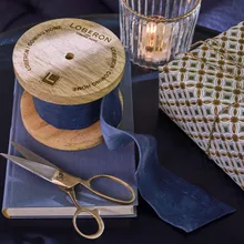 Samtband Phaedra Samtband Phaedra