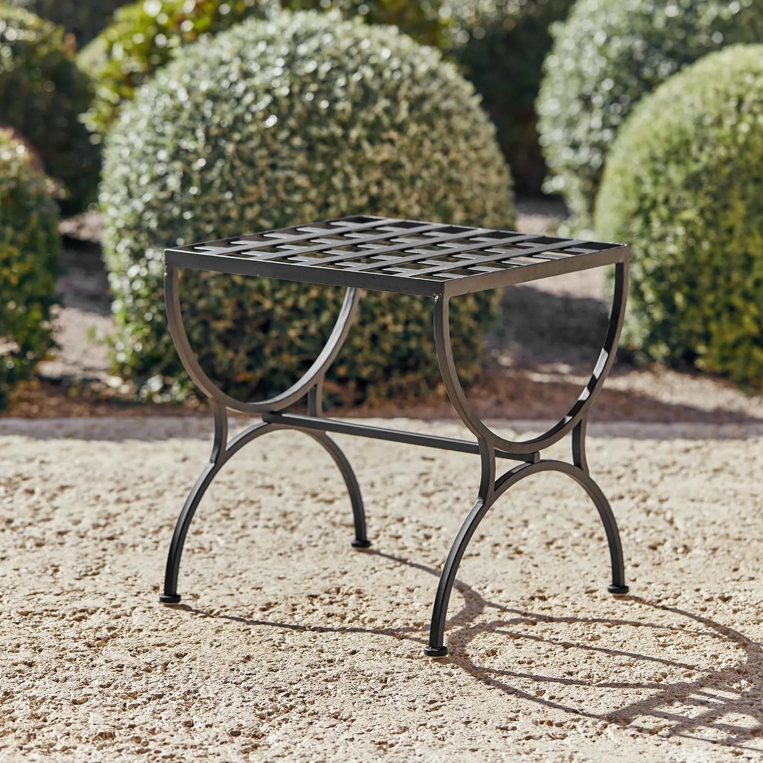 Hocker Terell – Bild 4