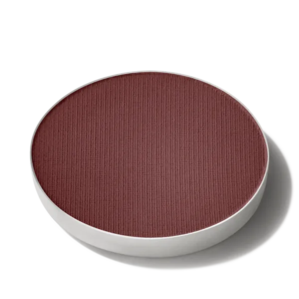 MAC Cosmetics Pro Palette Pan MAC Cosmetics Pro Palette Pan