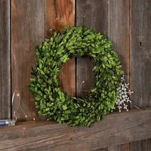 Kranz Myrcella Kranz Myrcella