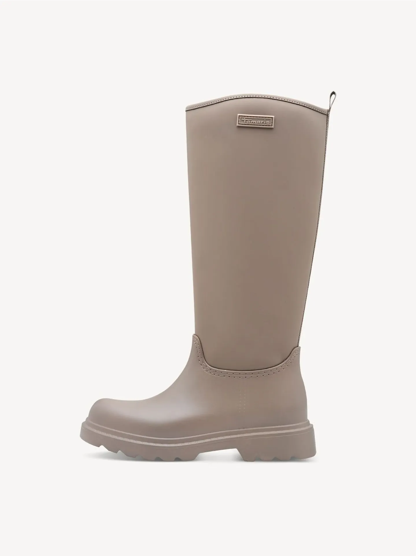 Gummistiefel Gummistiefel