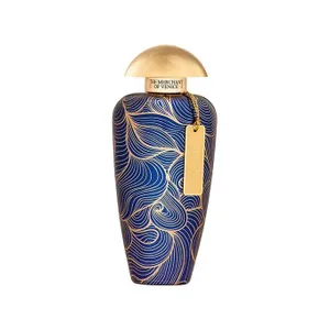 The Merchant Of Venice Rococó Eau De Parfum Spray 100ml The Merchant Of Venice Rococó Eau De Parfum Spray 100ml