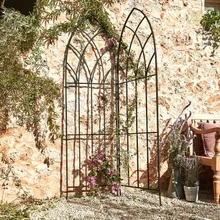 Rankgitter Ophélie Rankgitter Ophélie