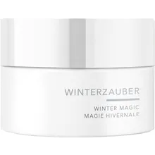 Charlotte Meentzen Winterzauber-Gesichtscreme 50 ml Charlotte Meentzen Winterzauber-Gesichtscreme 50 ml