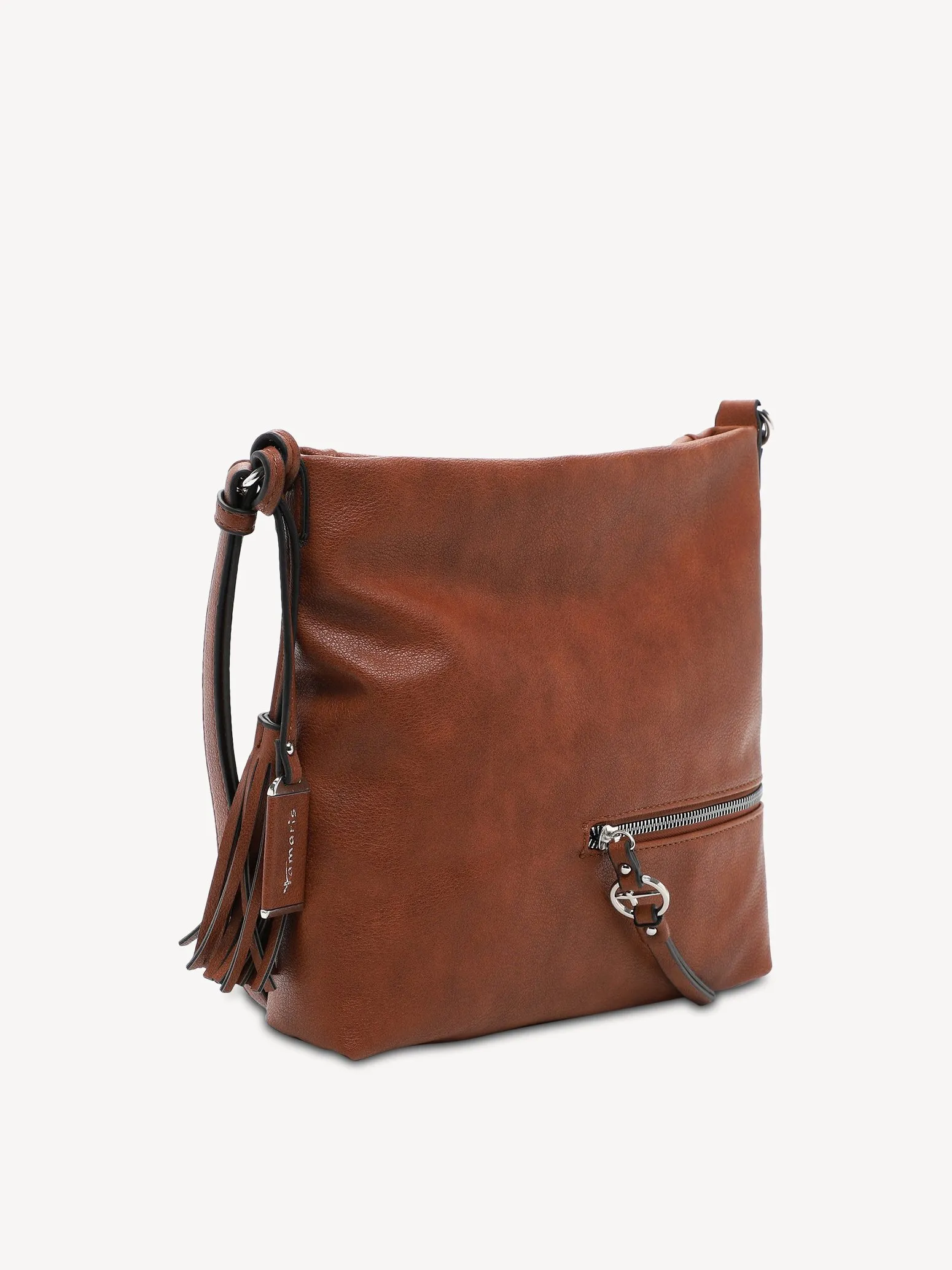 Umhängetasche – Bild 2