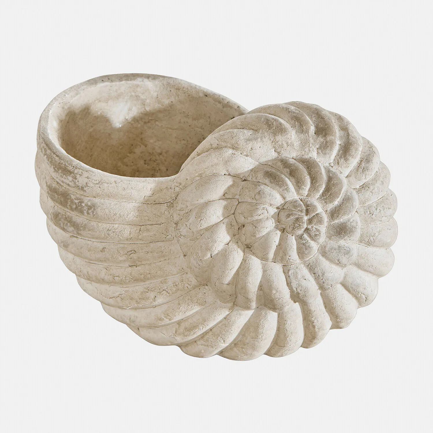 Übertopf Wavigny – Bild 3