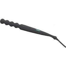 Wavemaster uno Matt Schwarz Lockenstab Wavemaster uno Matt Schwarz Lockenstab