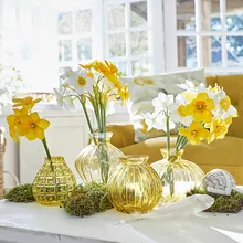 Deko-Blume 12er Set Misapina Deko-Blume 12er Set Misapina