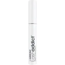 Soaddicted Lashaddict Eyelash Conditioning Serum 5 ml Soaddicted Lashaddict Eyelash Conditioning Serum 5 ml