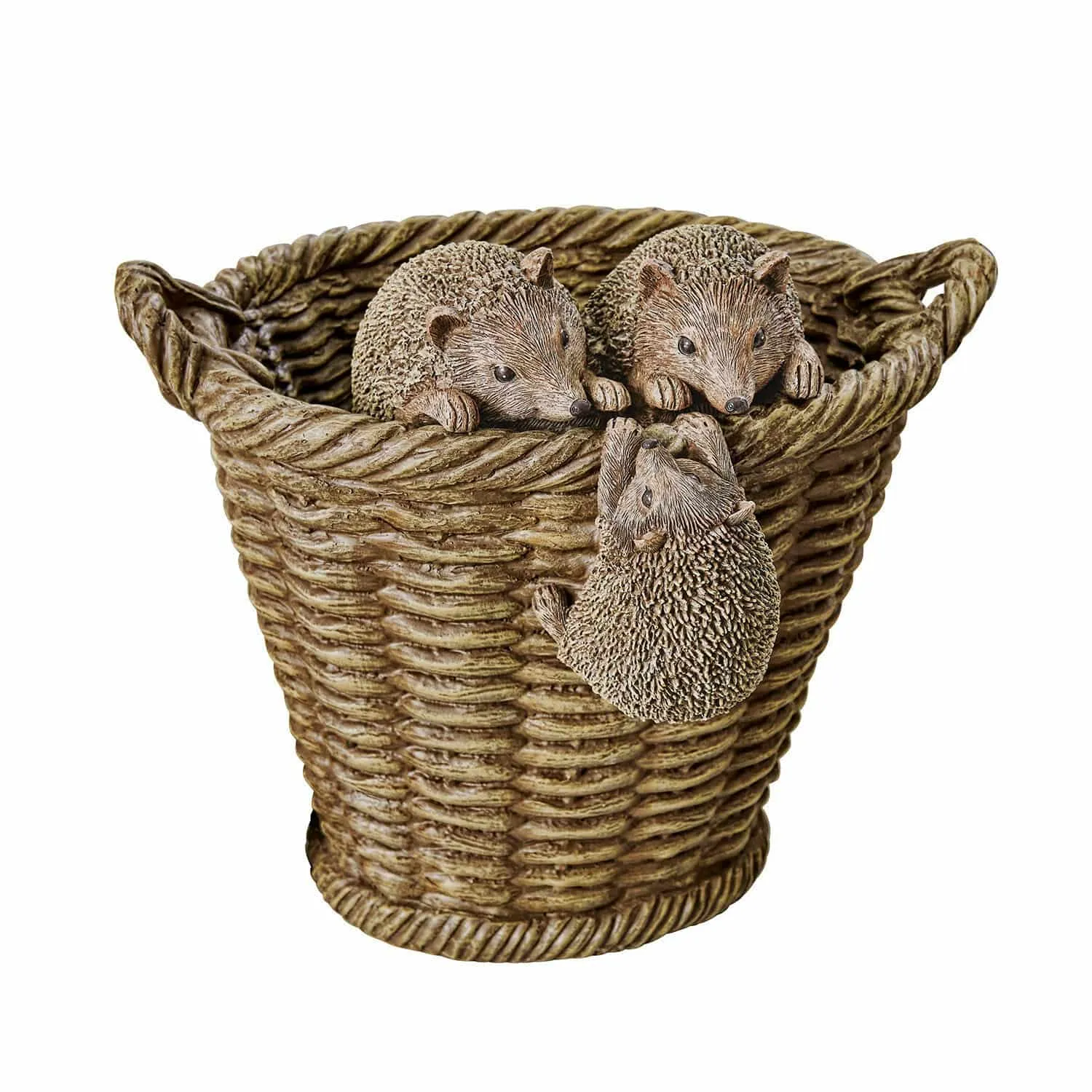 Übertopf Gabriel – Bild 3