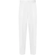 Armani Exchange - Trousers Beige - Größe 30 - beige Armani Exchange - Trousers Beige - Größe 30 - beige
