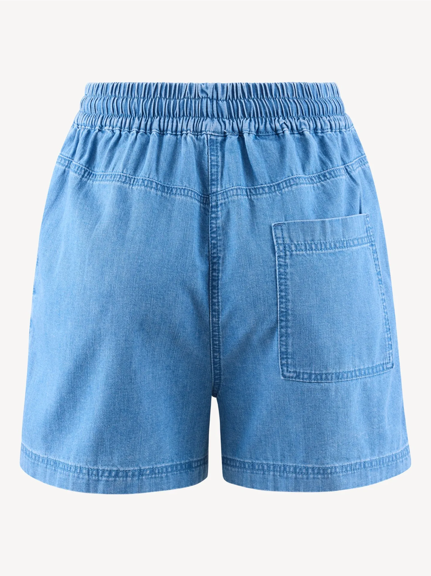 Shorts – Bild 2