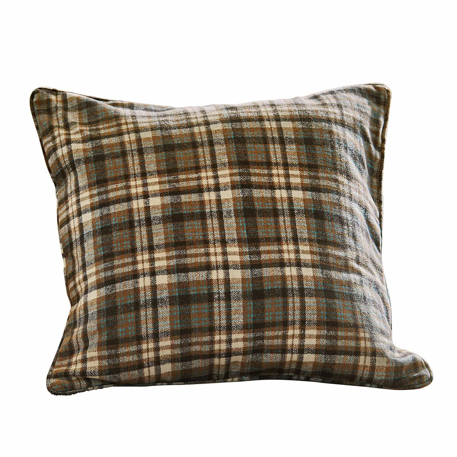 Kissenhülle Celestria – Bild 3