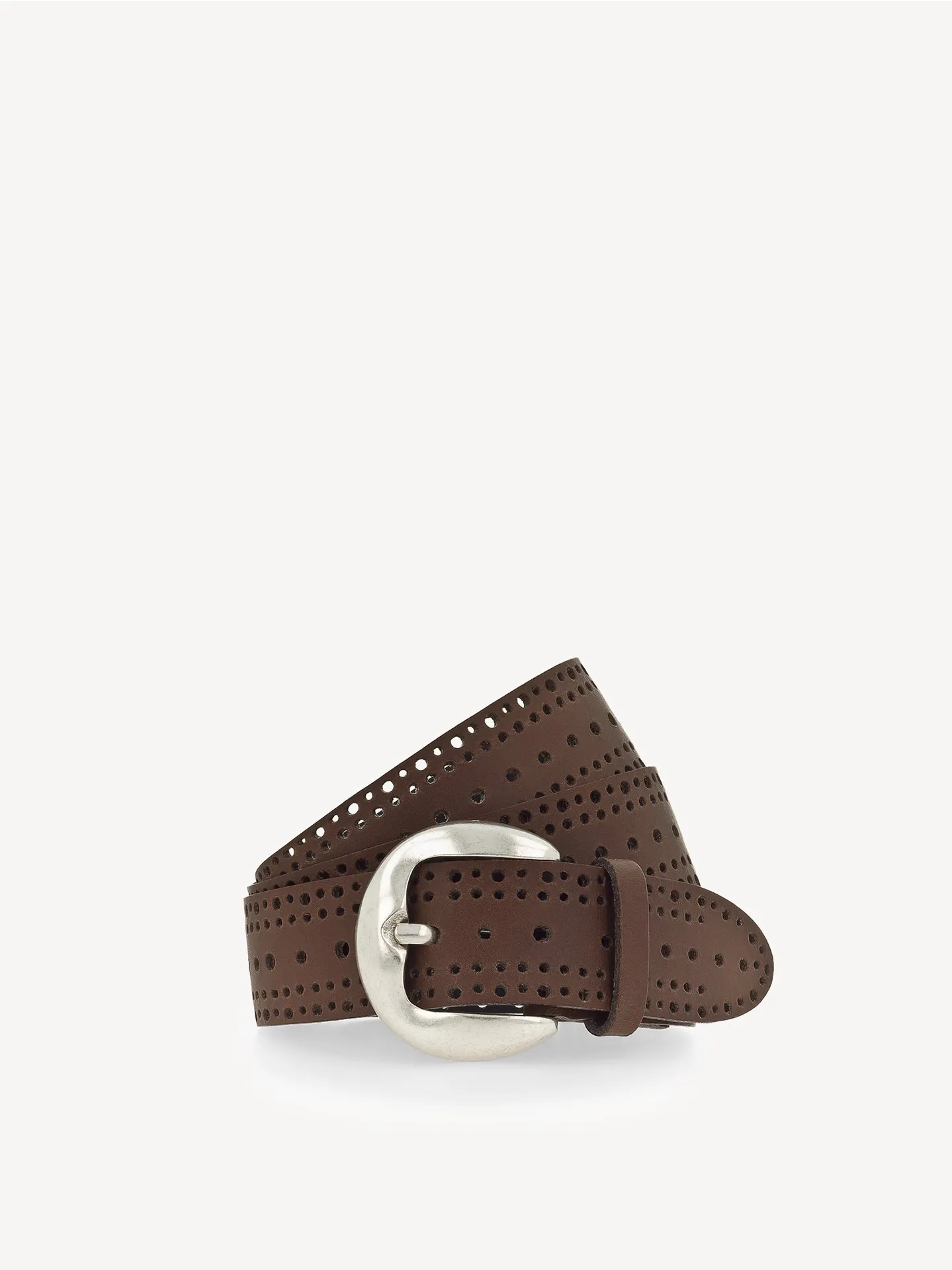 Ledergürtel Ledergürtel