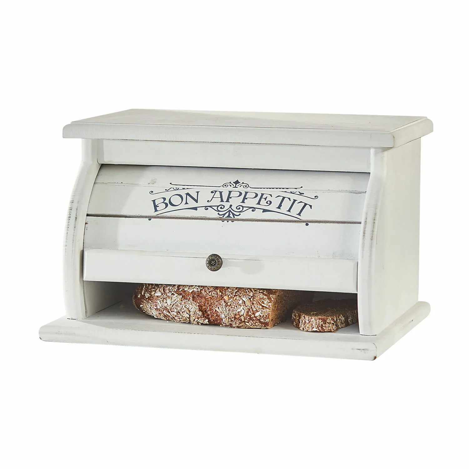 Brotbox Bon Appetit – Bild 3