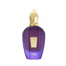 Xerjoff Purple Accento Eau De Parfum Spray 100ml Xerjoff Purple Accento Eau De Parfum Spray 100ml