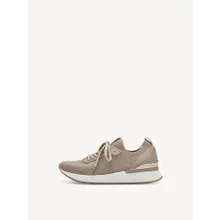 Sneaker Sneaker
