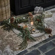 Girlande Rosella Girlande Rosella