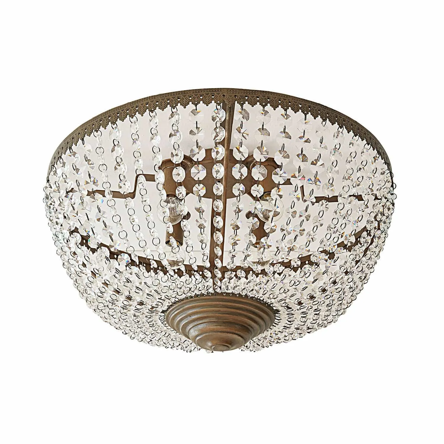 Deckenlampe Miravoix – Bild 3