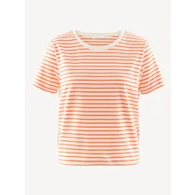 Cropped T-shirt Cropped T-shirt