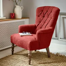 Sessel Hinsdale Sessel Hinsdale