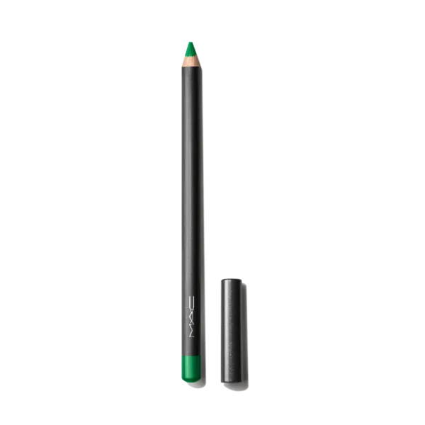 Mac Cosmetics - Chromagraphic Pencil - Landscape Green Mac Cosmetics - Chromagraphic Pencil - Landscape Green