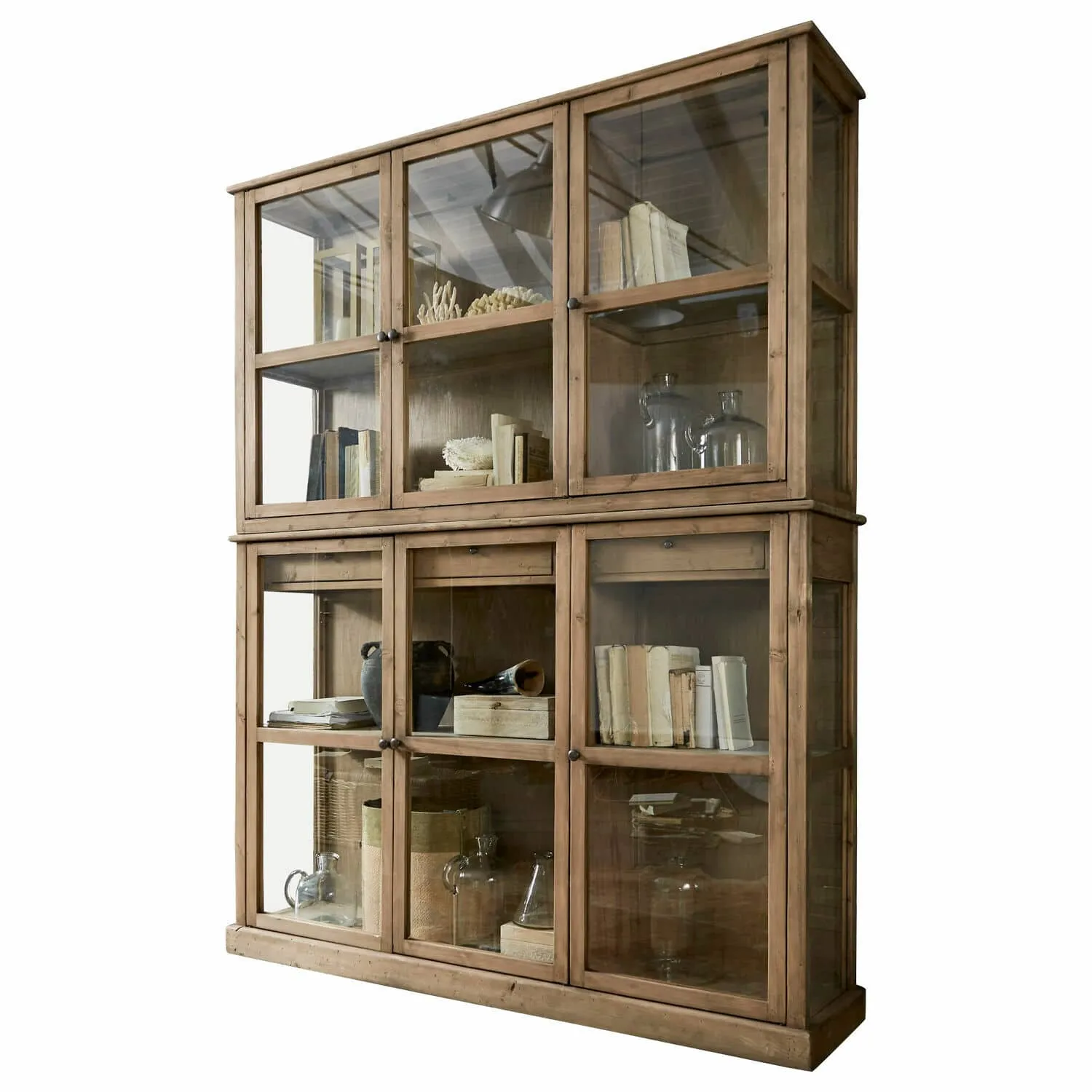 Schrank Blaise – Bild 3