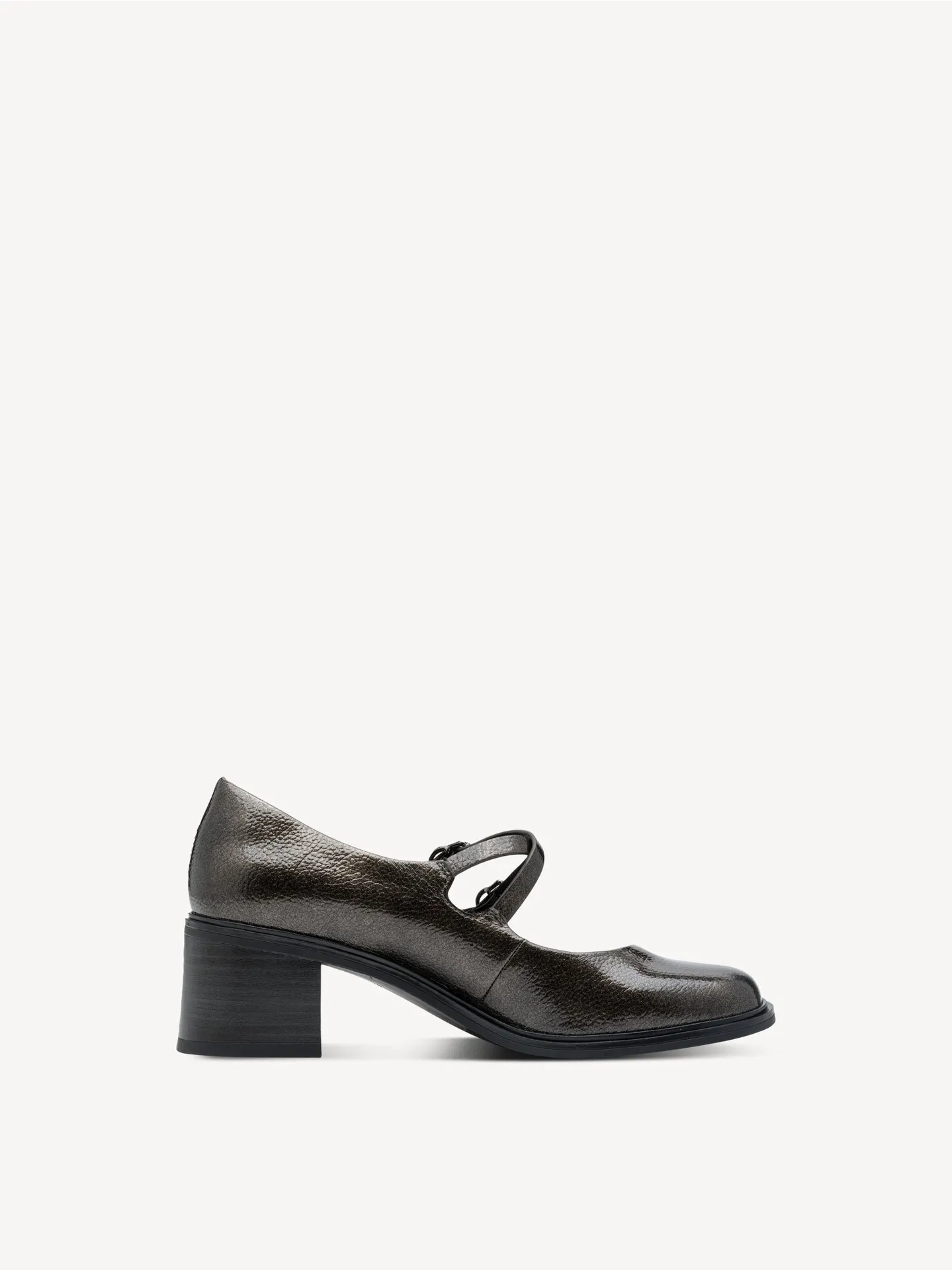 Pumps – Bild 3