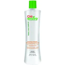 CHI Enviro Prof. Smoothing Treatment Hi/Po/Fi 355 ml CHI Enviro Prof. Smoothing Treatment Hi/Po/Fi 355 ml