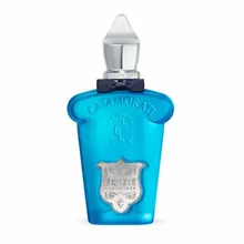 Casamorati Mefisto Gentiluomo Eau De Parfum Spray 100ml Casamorati Mefisto Gentiluomo Eau De Parfum Spray 100ml
