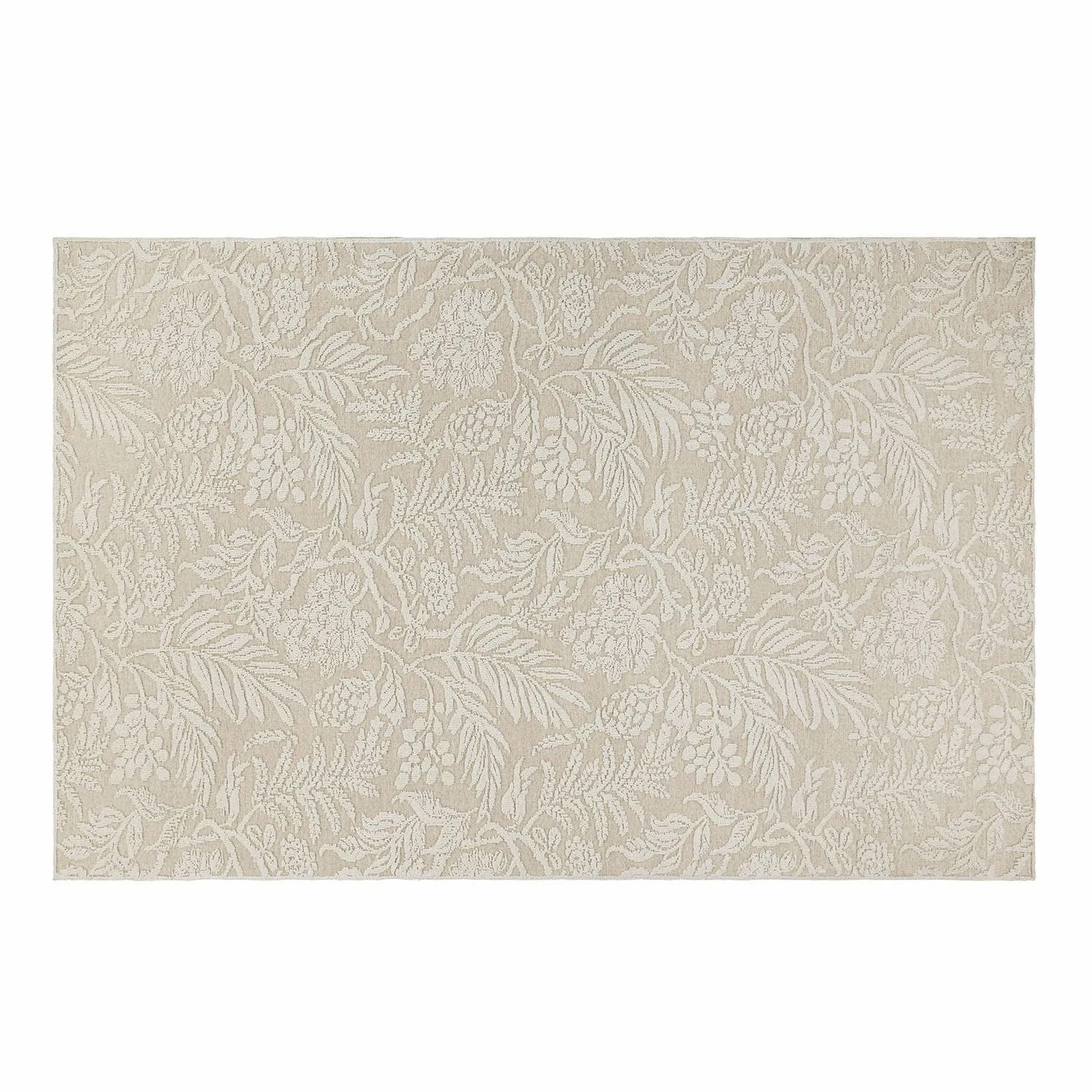 Teppich Azimra – Bild 3