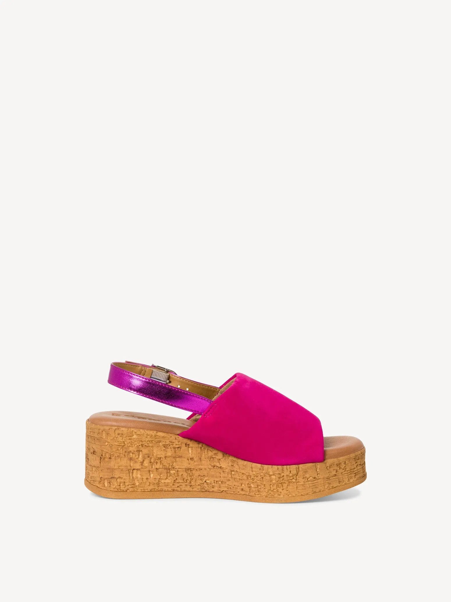 Sandalette – Bild 3