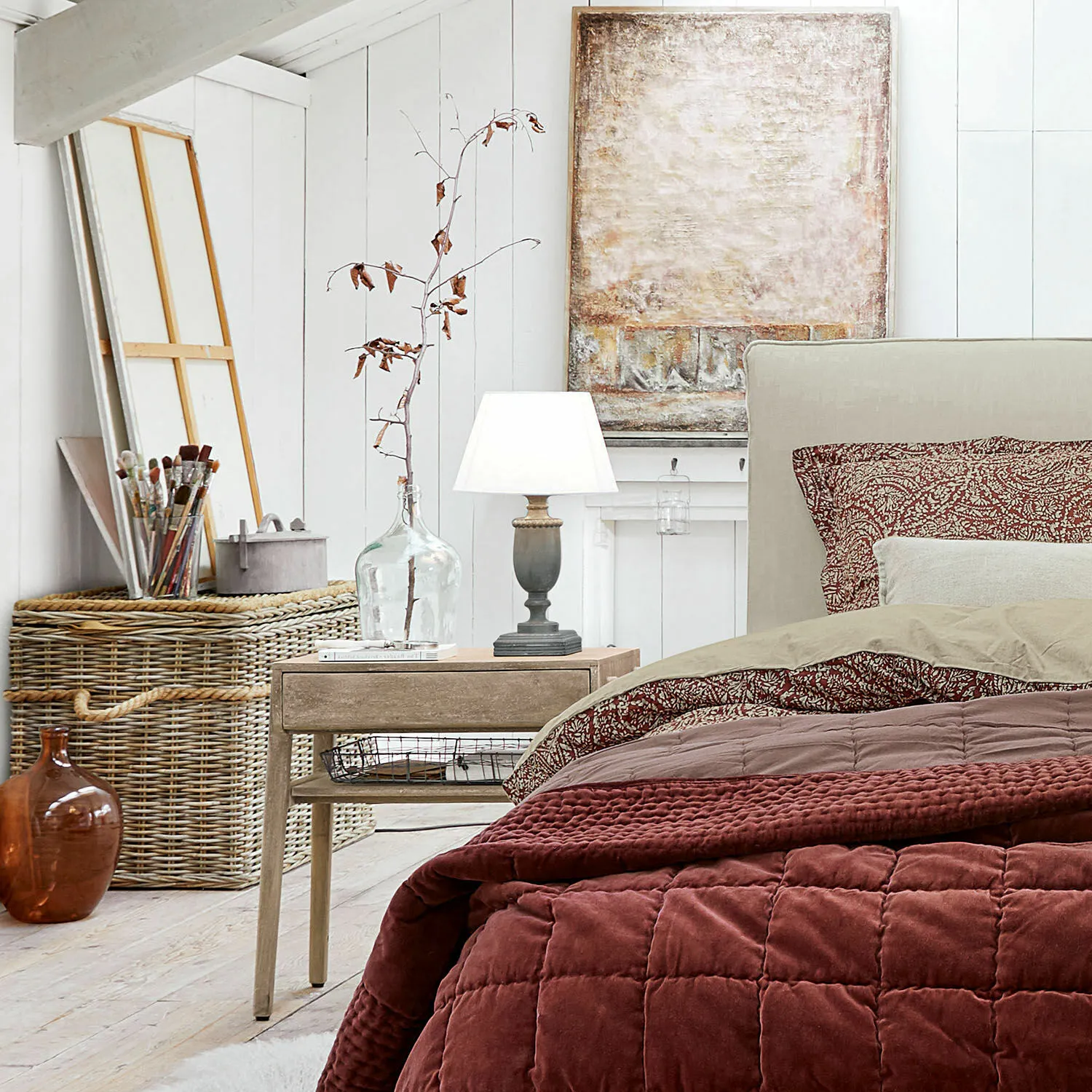 Tischlampe Fairland – Bild 4