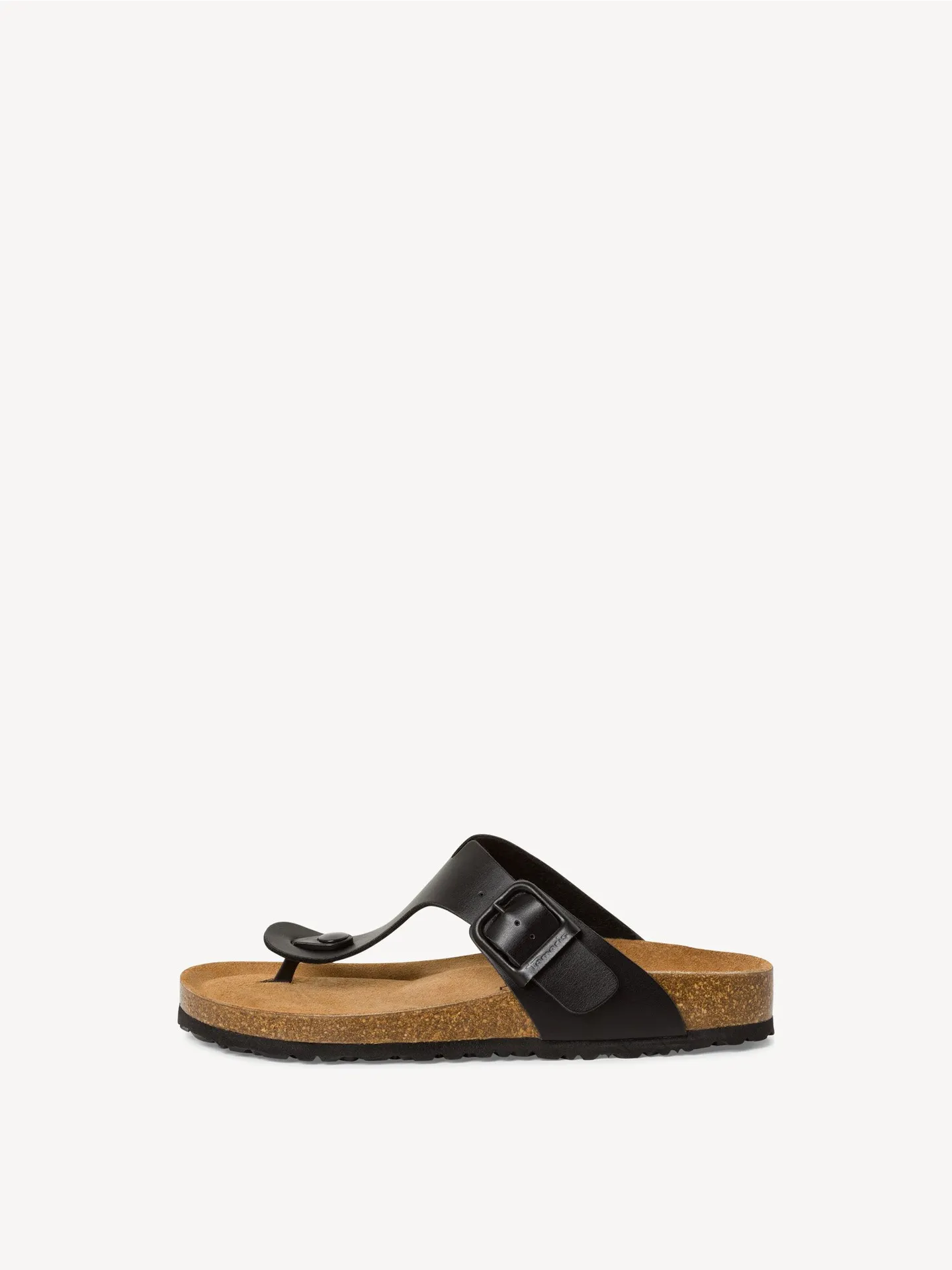 Pantolette Pantolette