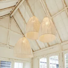 Hängelampe 3er Set Reveaux Hängelampe 3er Set Reveaux